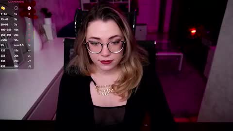 RemyWild online show from January 8, 2026, 6:43 pm