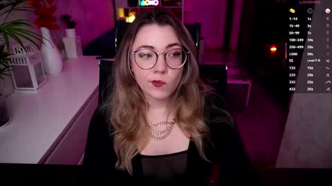 RemyWild online show from January 17, 2026, 9:07 pm