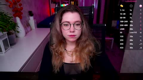 RemyWild online show from March 28, 2026, 2:49 pm