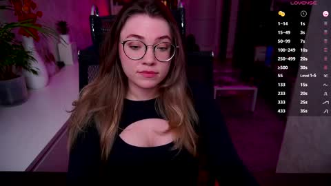 RemyWild online show from April 10, 2026, 9:52 pm