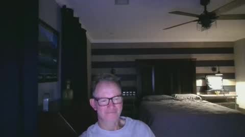 ren_and_stempie online show from September 14, 2025, 12:43 am
