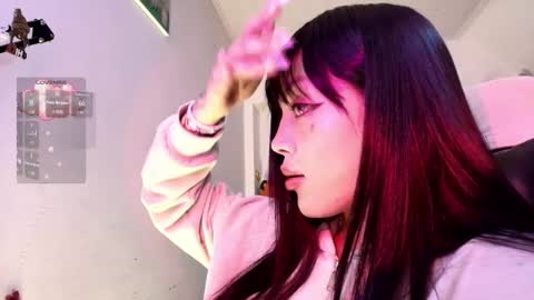 ren_yamashiro online show from February 5, 2026, 4:06 am