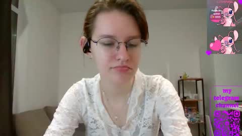 Claire online show from March 29, 2026, 5:13 pm