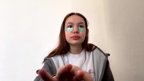 Snapshot of renaebobsin chatting on February 22, 2026, 5:08 am Katerina online show from February 22, 2026, 5:08 am