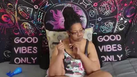 RenaeCumsAlot online show from March 2, 2026, 3:30 pm