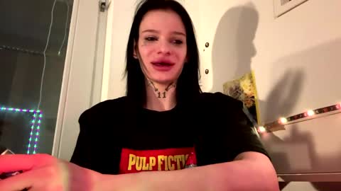 Emma online show from March 30, 2026, 7:48 pm