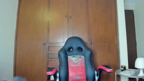 Snapshot of renata__20 chatting on December 11, 2024, 12:44 am renata__20 online show from December 11, 2024, 12:44 am