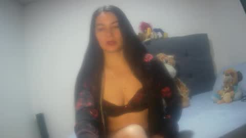 renata_hot1 online show from December 15, 2025, 11:42 pm