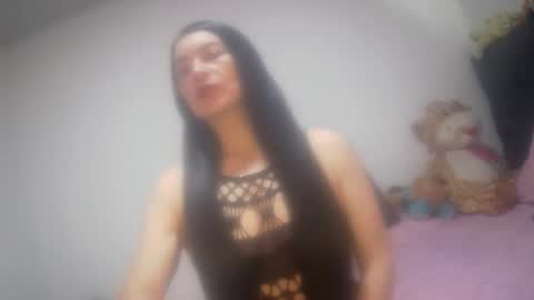 renata_hot1 online show from January 16, 2026, 6:56 pm