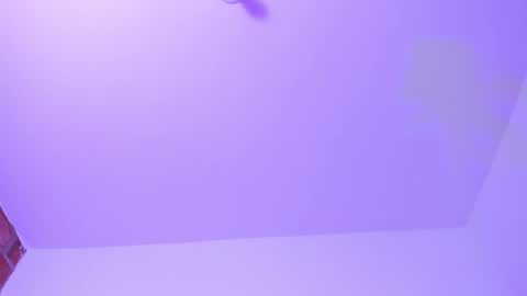 Renata  online show from April 1, 2026, 3:40 am