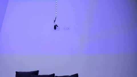 Renata  online show from May 28, 2026, 3:48 am