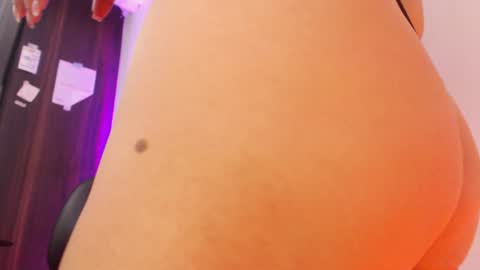    online show from January 17, 2025, 8:13 am