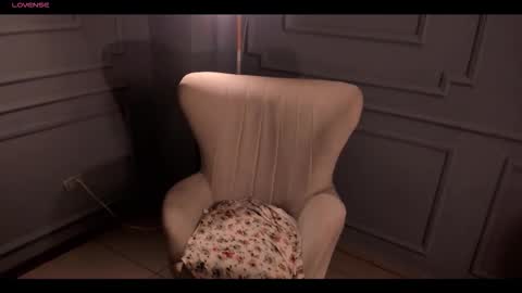 Renata Bellucci online show from January 9, 2026, 3:37 pm