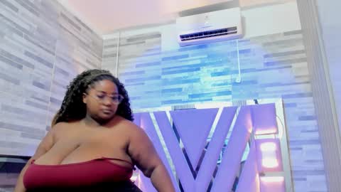 nataly online show from February 13, 2026, 11:28 am