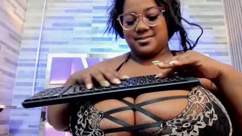 nataly online show from February 18, 2026, 11:50 am