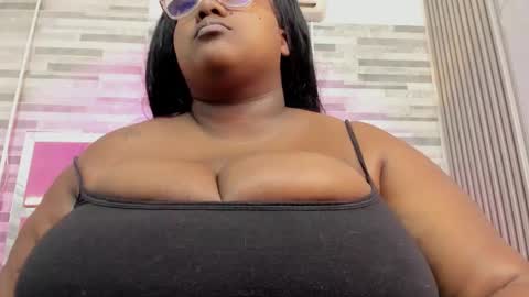 nataly online show from February 27, 2026, 12:05 pm