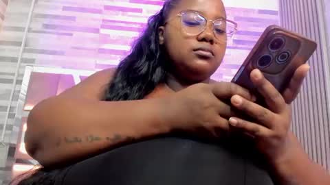 nataly online show from June 16, 2026, 11:35 am