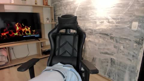 Renata online show from February 24, 2026, 9:51 am