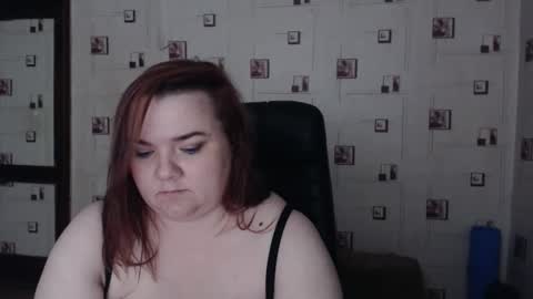 renataoia online show from March 29, 2026, 4:51 pm