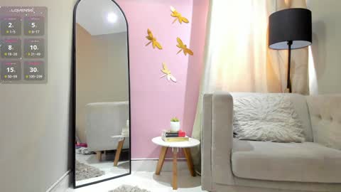 Snapshot of renataruiz_rr chatting on January 28, 2025, 3:14 pm online show from January 28, 2025, 3:14 pm