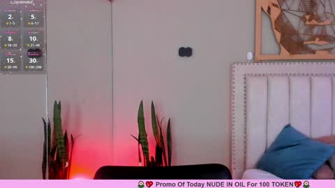 Snapshot of renataruiz_rr chatting on January 30, 2025, 3:08 pm online show from January 30, 2025, 3:08 pm