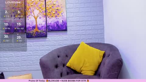 Snapshot of renataruiz_rr chatting on February 8, 2025, 3:10 pm online show from February 8, 2025, 3:10 pm