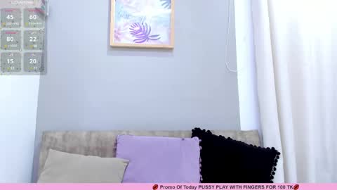 Snapshot of renataruiz_rr chatting on February 26, 2025, 6:11 pm online show from February 26, 2025, 6:11 pm