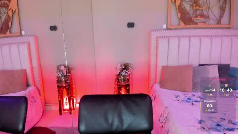 Snapshot of renataruiz_rr chatting on May 8, 2026, 12:10 pm online show from May 8, 2026, 12:10 pm