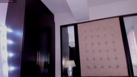 Renata. online show from December 18, 2024, 12:51 pm