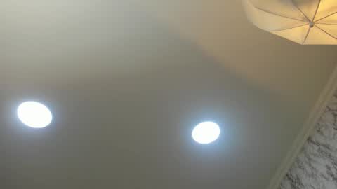 Snapshot of renatavelvet chatting on September 19, 2025, 11:22 am RenataVelvet online show from September 19, 2025, 11:22 am