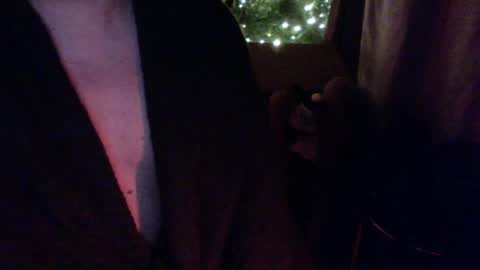 rendegoo online show from January 3, 2025, 6:22 am