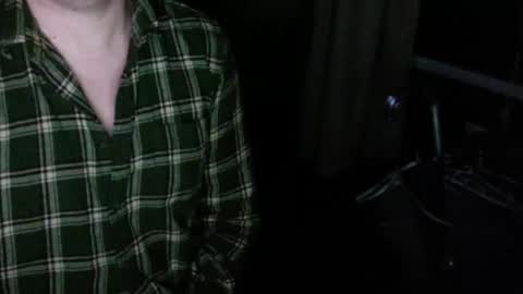 rendegoo online show from February 16, 2025, 9:48 am