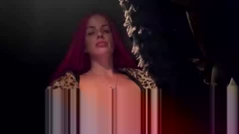 Naughty closet slut here to suck all your friends off  online show from December 2, 2024, 1:25 am