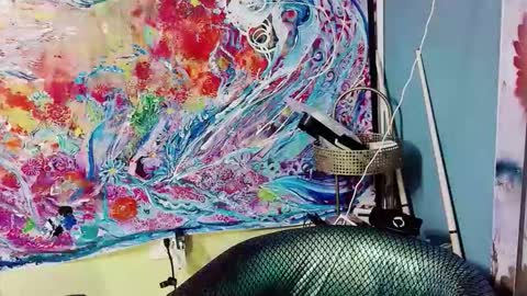 Naughty closet slut here to suck all your friends off  online show from March 24, 2026, 9:25 am