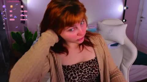 rene_shine online show from April 1, 2026, 5:43 pm