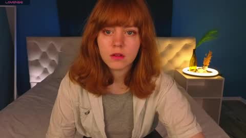 Snapshot of reneefoxy_ chatting on June 7, 2026, 12:59 am reneefoxy_ online show from June 7, 2026, 12:59 am