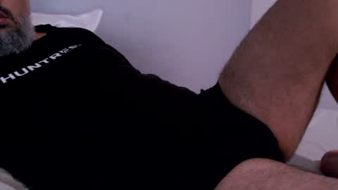 Snapshot of reneeturing chatting on December 9, 2024, 3:07 am Renee Turing online show from December 9, 2024, 3:07 am