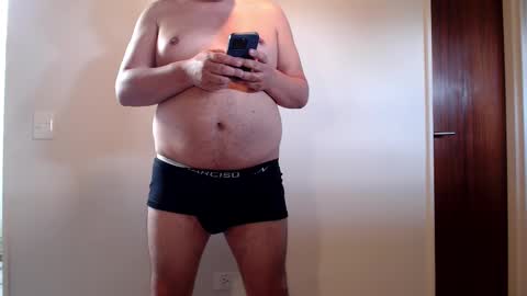 Snapshot of reneeturing chatting on September 15, 2025, 7:03 pm Renee Turing online show from September 15, 2025, 7:03 pm