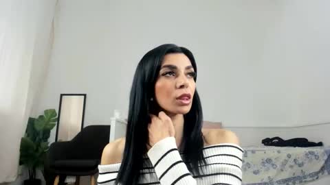 Rena online show from March 30, 2026, 9:54 am