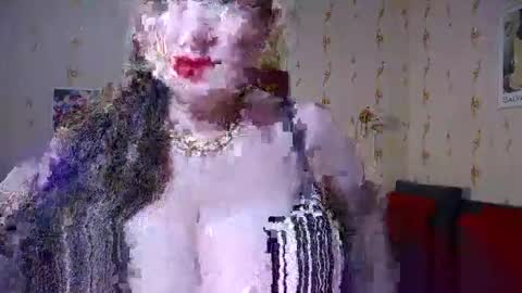 ReneIce online show from February 15, 2026, 5:09 pm