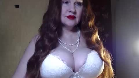 renelce online show from February 5, 2025, 7:31 pm