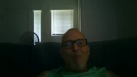 Renewaz online show from February 28, 2026, 7:15 pm