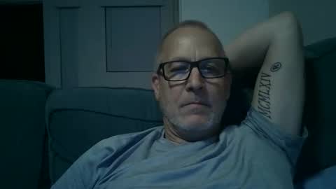 Renewaz online show from March 10, 2026, 1:54 am