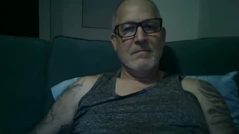 Renewaz online show from March 12, 2026, 3:23 am