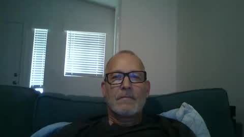 Renewaz online show from April 10, 2026, 6:12 pm