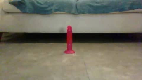 oaleaksandra online show from January 13, 2026, 6:02 pm