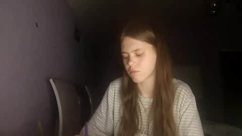 Eva online show from April 30, 2026, 7:31 pm