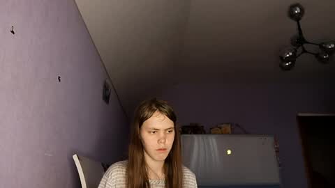 Eva online show from May 1, 2026, 3:16 pm