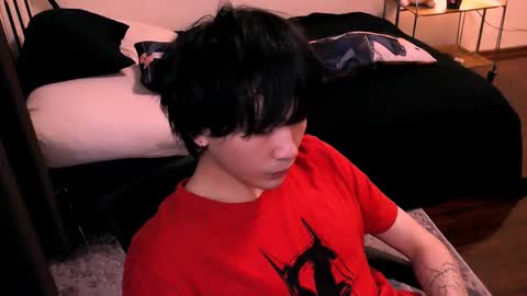 Snapshot of rennuts chatting on November 5, 2025, 6:41 pm rennuts online show from November 5, 2025, 6:41 pm