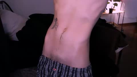 Snapshot of rennuts chatting on November 9, 2025, 5:55 pm rennuts online show from November 9, 2025, 5:55 pm